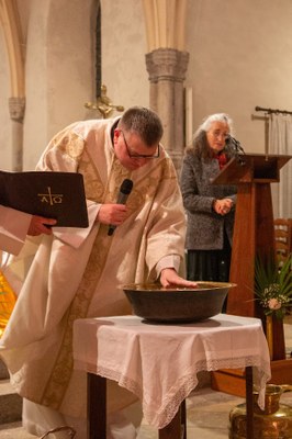 20260404 VigilePascale 25