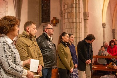 20260404 VigilePascale 27