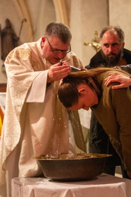 20260404 VigilePascale 29