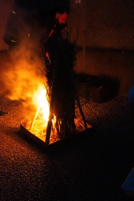 20260404 VigilePascale 3