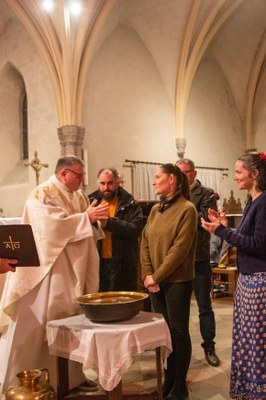 20260404 VigilePascale 30