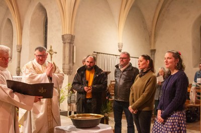 20260404 VigilePascale 32