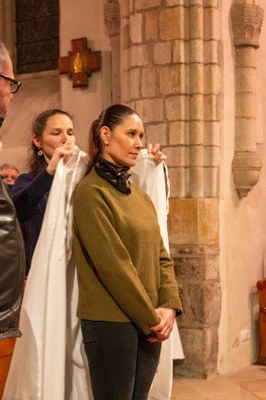 20260404 VigilePascale 33