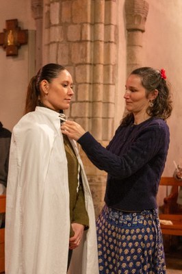 20260404 VigilePascale 34