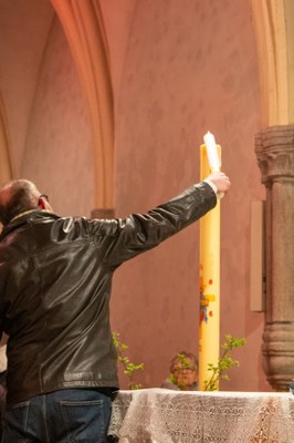 20260404 VigilePascale 35