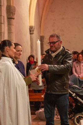 20260404 VigilePascale 37