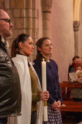 20260404 VigilePascale 38