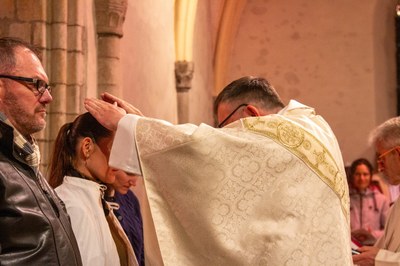 20260404 VigilePascale 39