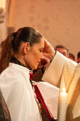 20260404 VigilePascale 41