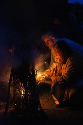 20260404 VigilePascale 6