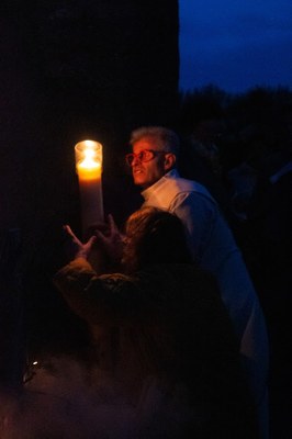 20260404 VigilePascale 8