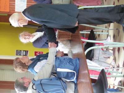 P1220883 Poincheval 1995