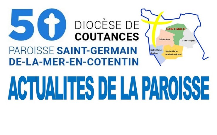 dates-a-retenir-pour-valognes-montebourg-et-saint-sauveur
