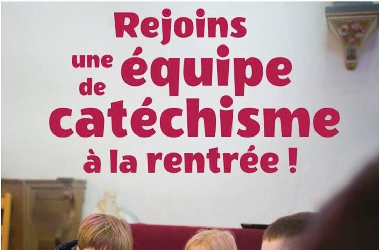 sgmc-rentree-des-catechismes-2026