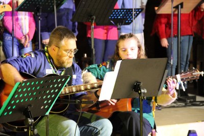 20261026 Concert louange (10)