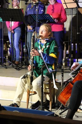 20261026 Concert louange (11)
