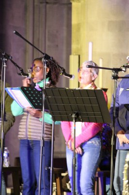 20261026 Concert louange (13)