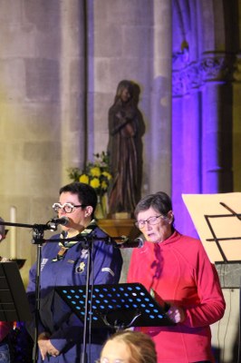 20261026 Concert louange (14)