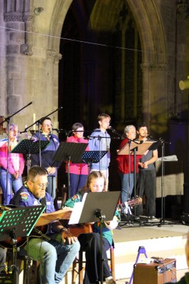 20261026 Concert louange (15)