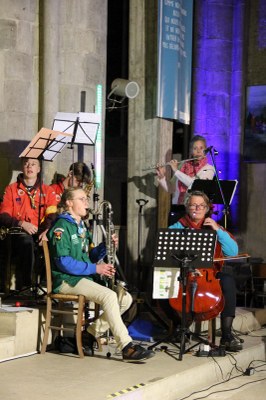 20261026 Concert louange (16)
