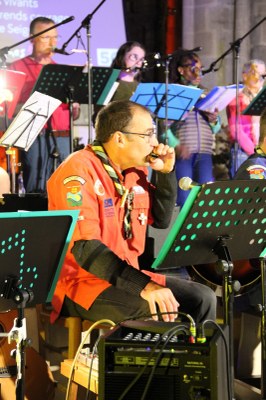20261026 Concert louange (17)