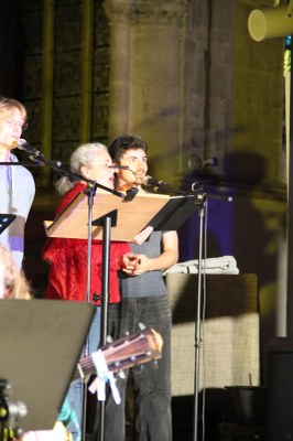20261026 Concert louange (18)