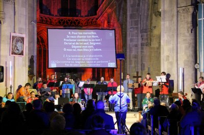 20261026 Concert louange (2)
