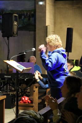 20261026 Concert louange (21)