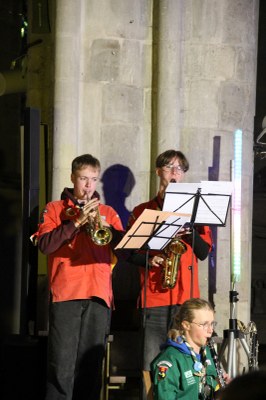 20261026 Concert louange (22)