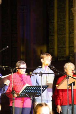20261026 Concert louange (23)