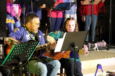 20261026 Concert louange (25)