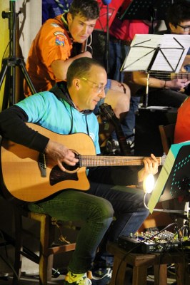 20261026 Concert louange (26)
