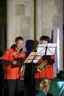20261026 Concert louange (27)