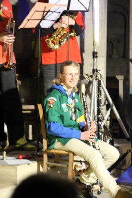 20261026 Concert louange (28)