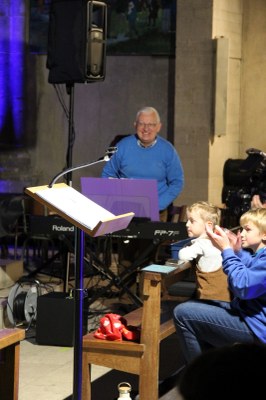 20261026 Concert louange (29)