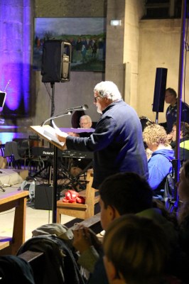 20261026 Concert louange (3)