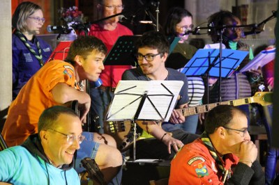 20261026 Concert louange (30)