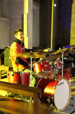 20261026 Concert louange (32)