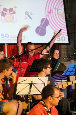 20261026 Concert louange (34)