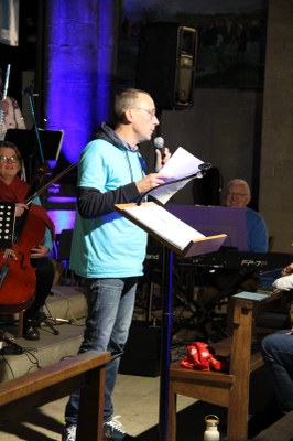 20261026 Concert louange (35)