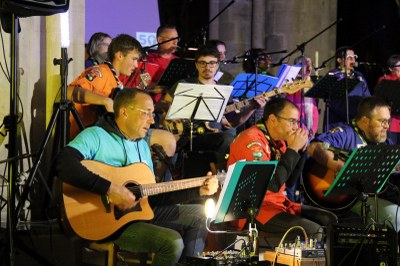 20261026 Concert louange (36)