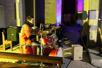 20261026 Concert louange (37)
