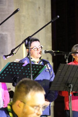 20261026 Concert louange (38)