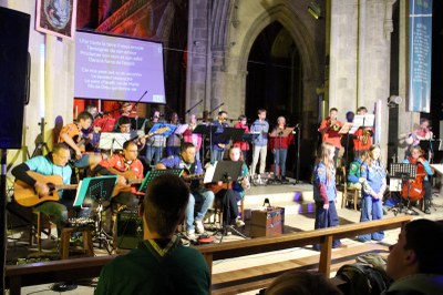 20261026 Concert louange (39)