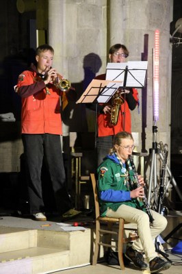 20261026 Concert louange (4)