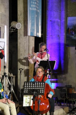 20261026 Concert louange (40)