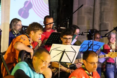 20261026 Concert louange (41)