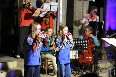 20261026 Concert louange (43)
