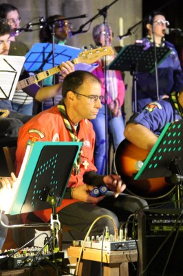 20261026 Concert louange (44)