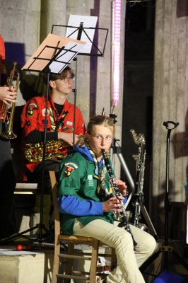 20261026 Concert louange (45)